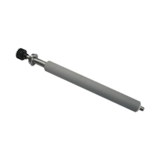 7FM00164000 - Feed Roller pour B-SX4 & B-SX5